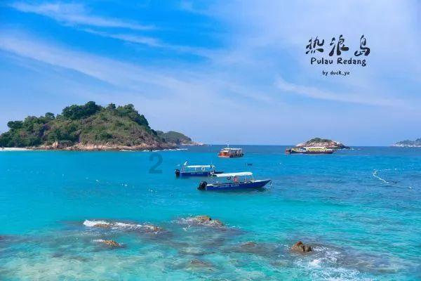 湖畔逸栈 是什么意思?—全方位有问必答平台