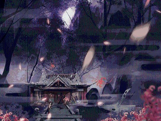 互联网大咖,共赴未来探索钱能买来爱情吗