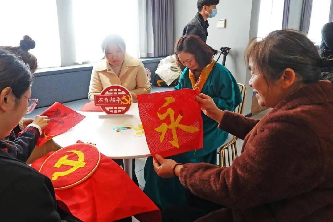 探索虎皮鹦鹉的伴侣飞走了它会不会绝食?,知识星球平台等你来参与